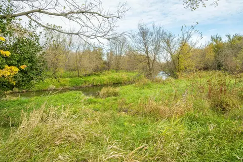 tbd 730th Ave, Olivia, MN 56277 photo 27