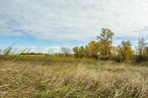 tbd 730th Ave, Olivia, MN 56277 photo 48