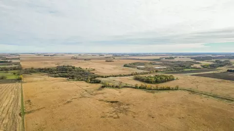 tbd 730th Ave, Olivia, MN 56277 photo 20