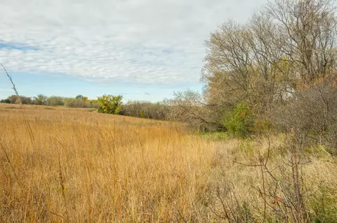 tbd 730th Ave, Olivia, MN 56277 photo 63