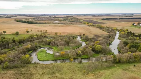 tbd 730th Ave, Olivia, MN 56277 photo 4