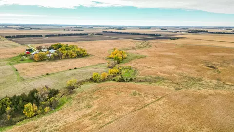 tbd 730th Ave, Olivia, MN 56277 photo 18