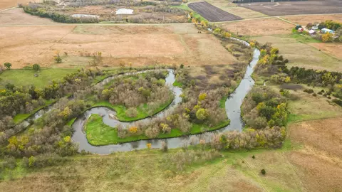 tbd 730th Ave, Olivia, MN 56277 photo 3
