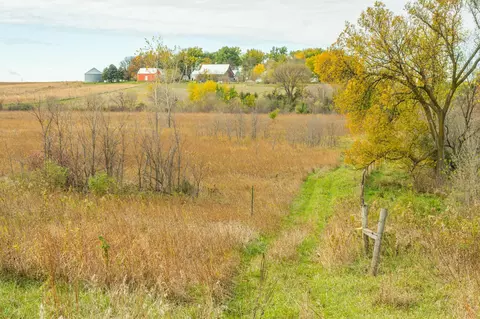 tbd 730th Ave, Olivia, MN 56277 photo 36