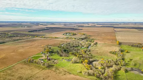 tbd 730th Ave, Olivia, MN 56277 photo 8