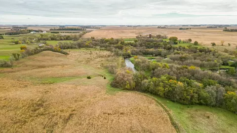 tbd 730th Ave, Olivia, MN 56277 photo 5