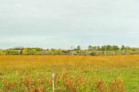 tbd 730th Ave, Olivia, MN 56277 photo 68