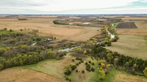tbd 730th Ave, Olivia, MN 56277 photo 6