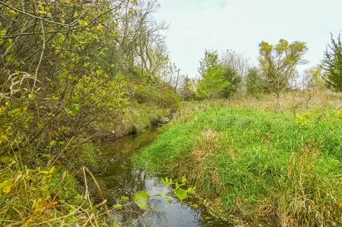 tbd 730th Ave, Olivia, MN 56277 photo 37
