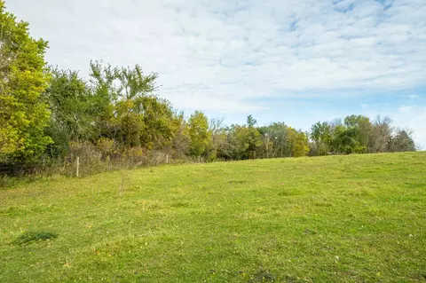tbd 730th Ave, Olivia, MN 56277 photo 53
