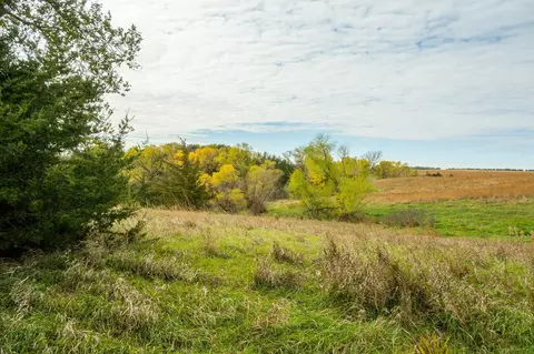 tbd 730th Ave, Olivia, MN 56277 photo 39