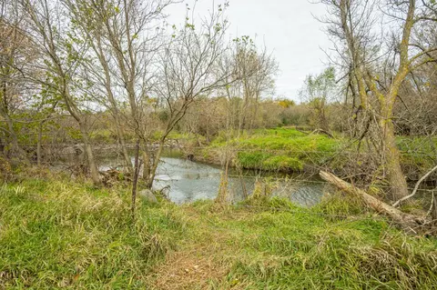 tbd 730th Ave, Olivia, MN 56277 photo 25