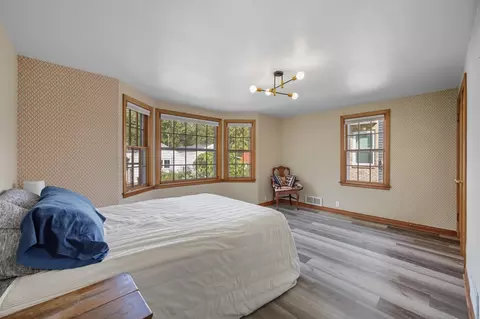 Other - 621 2nd St S, Cold Spring, MN 56320 photo 17 of 31