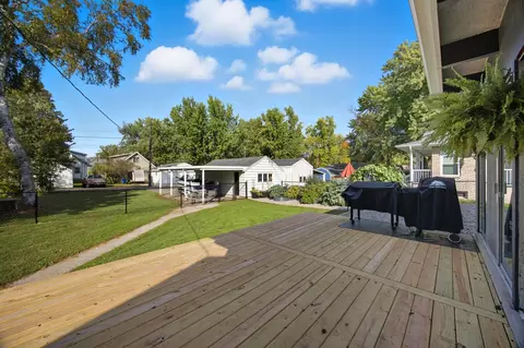Other - 621 2nd St S, Cold Spring, MN 56320 photo 29 of 31