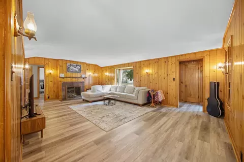 Other - 621 2nd St S, Cold Spring, MN 56320 photo 9 of 31