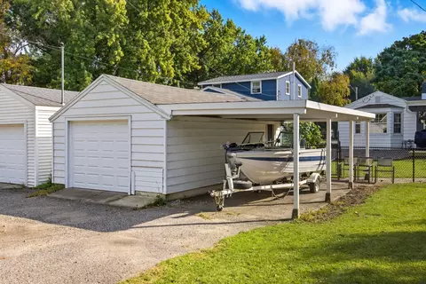 Other - 621 2nd St S, Cold Spring, MN 56320 photo 24 of 31
