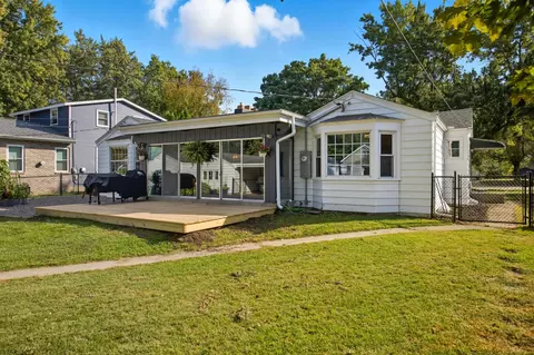 Other - 621 2nd St S, Cold Spring, MN 56320 photo 2 of 31