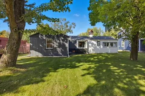 Other - 621 2nd St S, Cold Spring, MN 56320 photo 4 of 31