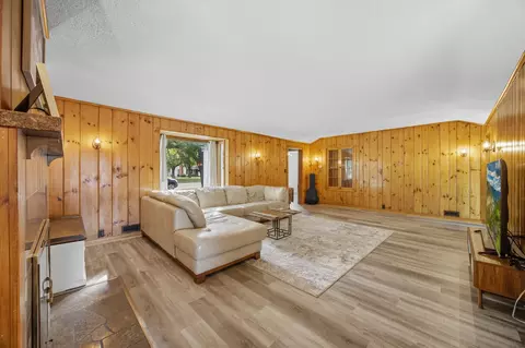 Other - 621 2nd St S, Cold Spring, MN 56320 photo 10 of 31
