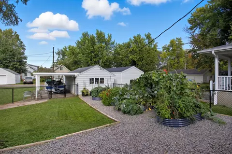 Other - 621 2nd St S, Cold Spring, MN 56320 photo 28 of 31