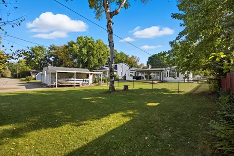Other - 621 2nd St S, Cold Spring, MN 56320 photo 30 of 31
