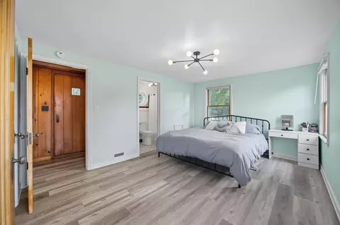 Other - 621 2nd St S, Cold Spring, MN 56320 photo 13 of 31