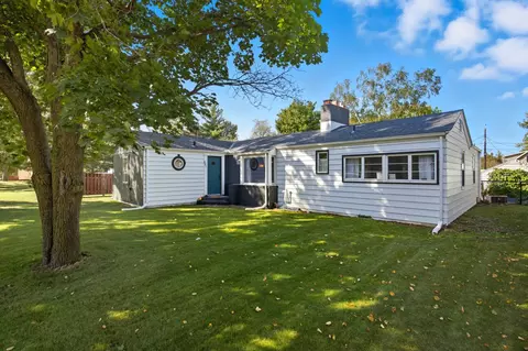 Other - 621 2nd St S, Cold Spring, MN 56320 photo 25 of 31