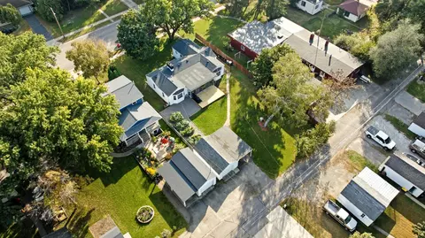 View/Area - 621 2nd St S, Cold Spring, MN 56320 photo 1 of 1
