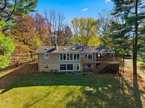 e5967 800th Avenue, Menomonie, WI 54751