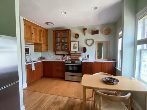 1300 Powderhorn Ter #28, Minneapolis, MN 55407