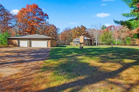 24075 Howe Rd, Webster, WI 54893 photo 5