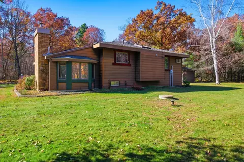 24075 Howe Rd, Webster, WI 54893 photo 29