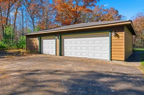24075 Howe Rd, Webster, WI 54893 photo 8