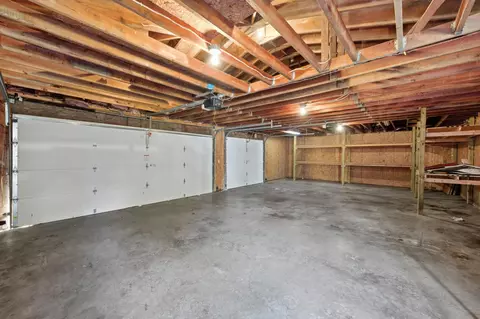 24075 Howe Rd, Webster, WI 54893 photo 9