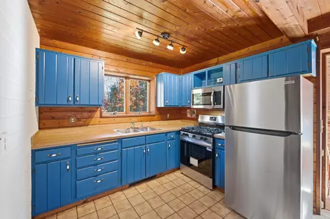 24075 Howe Rd, Webster, WI 54893 photo 12