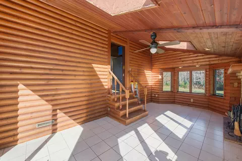 24075 Howe Rd, Webster, WI 54893 photo 19