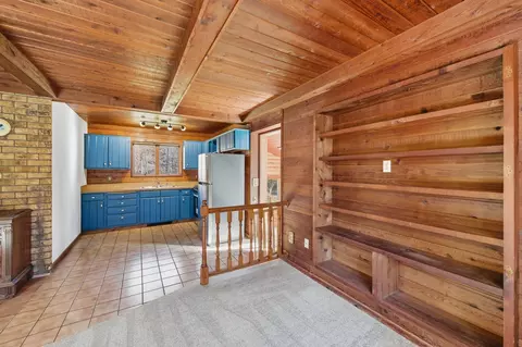 24075 Howe Rd, Webster, WI 54893 photo 14