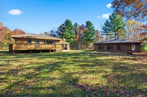 24075 Howe Rd, Webster, WI 54893 photo 31