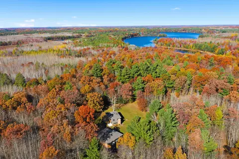24075 Howe Rd, Webster, WI 54893 photo 4
