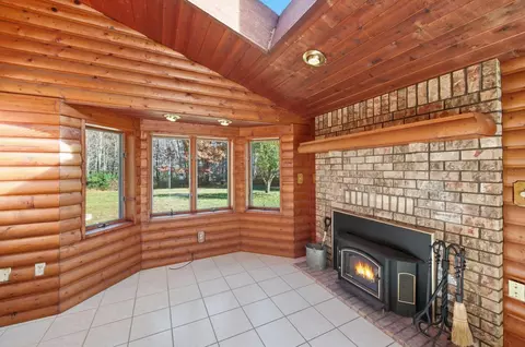 24075 Howe Rd, Webster, WI 54893 photo 21