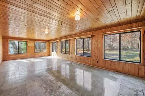 24075 Howe Rd, Webster, WI 54893 photo 11