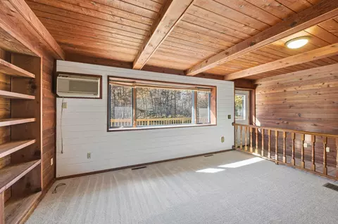 24075 Howe Rd, Webster, WI 54893 photo 16