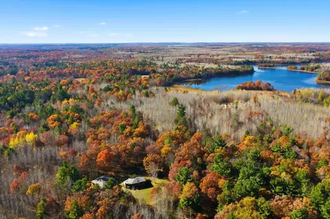 24075 Howe Rd, Webster, WI 54893 photo 3