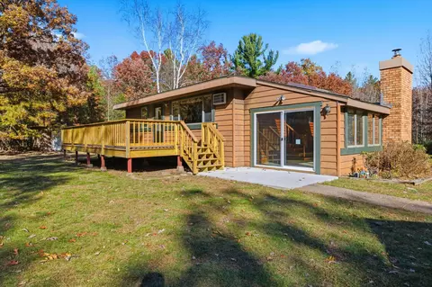 24075 Howe Rd, Webster, WI 54893 photo 7
