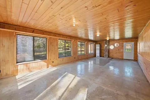 24075 Howe Rd, Webster, WI 54893 photo 10