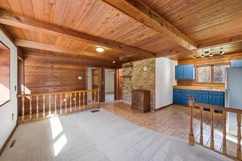 24075 Howe Rd, Webster, WI 54893 photo 15