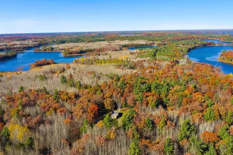24075 Howe Rd, Webster, WI 54893 photo 2