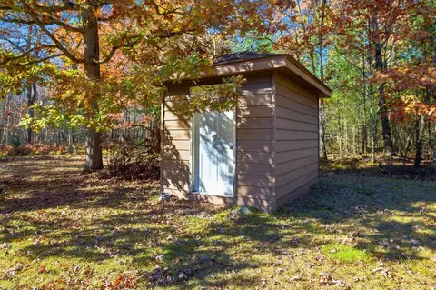 24075 Howe Rd, Webster, WI 54893 photo 30