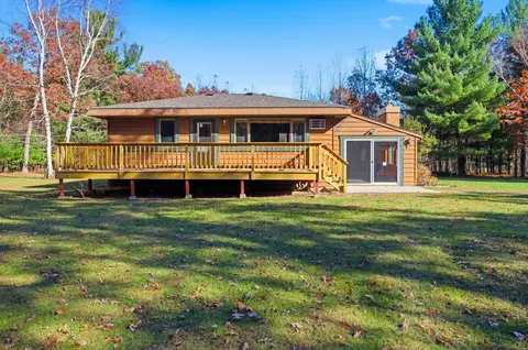 24075 Howe Rd, Webster, WI 54893 photo 6