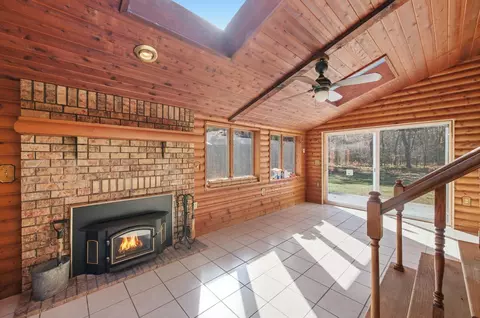 24075 Howe Rd, Webster, WI 54893 photo 20